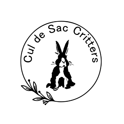 Cul de Sac Critters