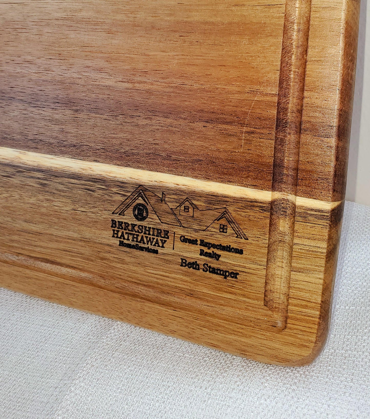 Custom Cutting Boards - orders only