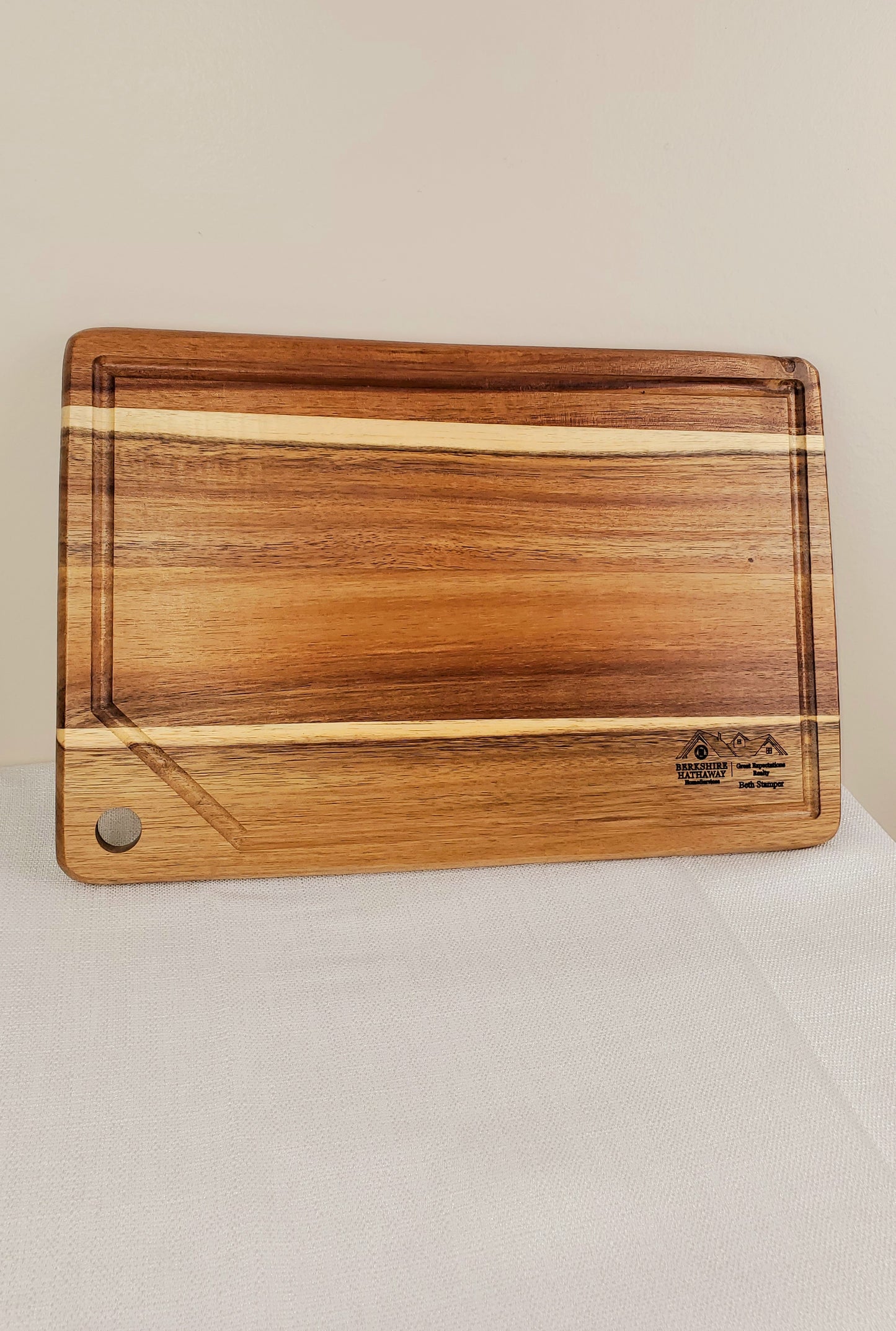 Custom Cutting Boards - orders only