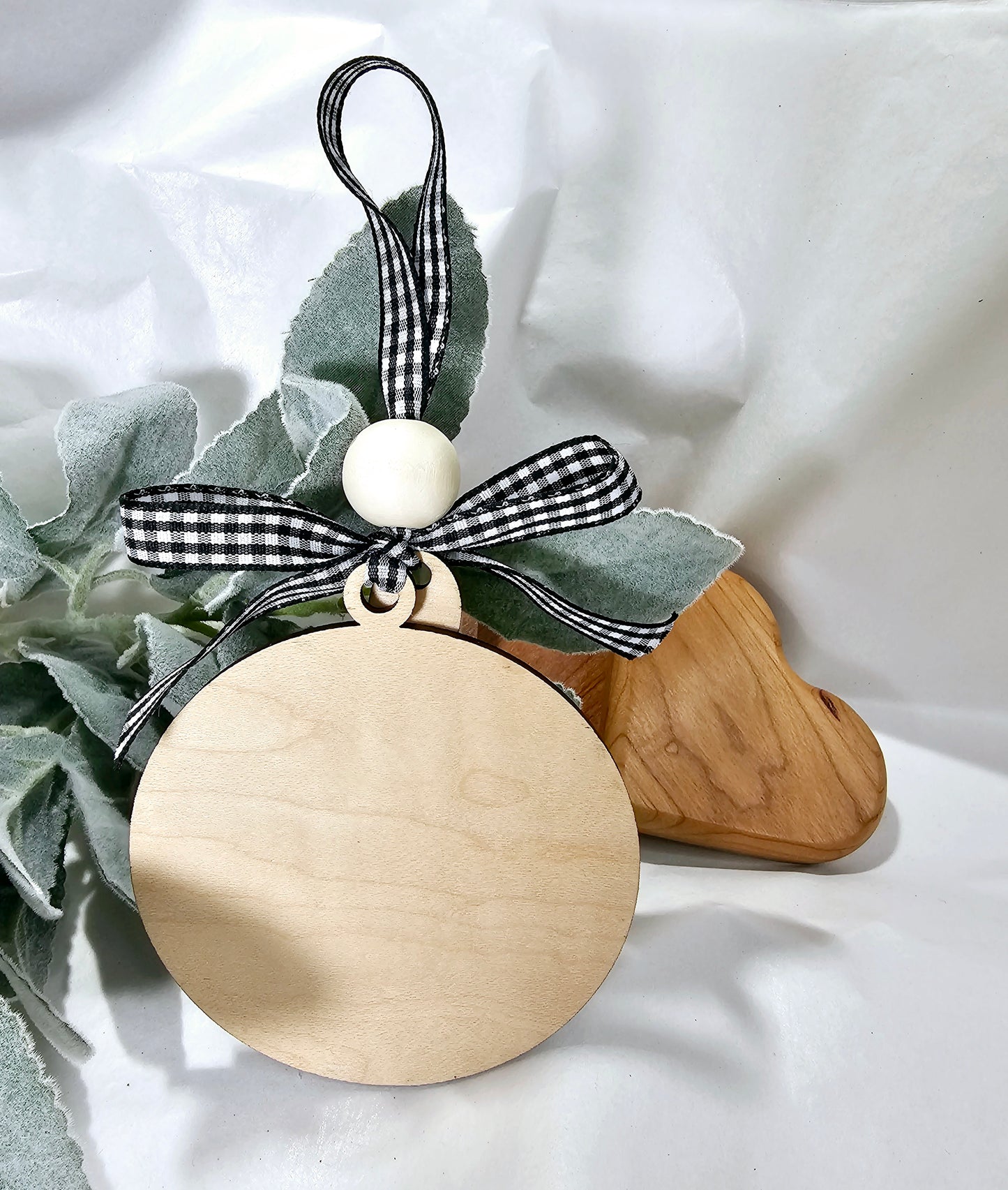 Newlywed Christmas Ornament, Wedding Ornament, Mr and Mr. Ornament, First Wedding Ornament, Newlywed Christmas Gift, Couples Wedding Gift